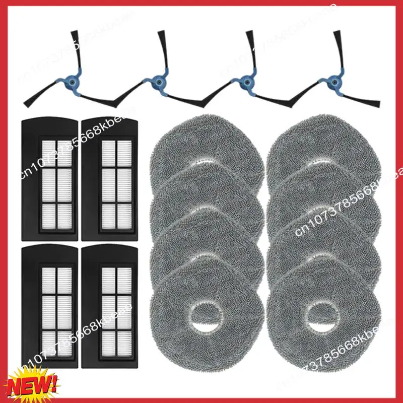 A97Z For Eufy X9 Pr… - image