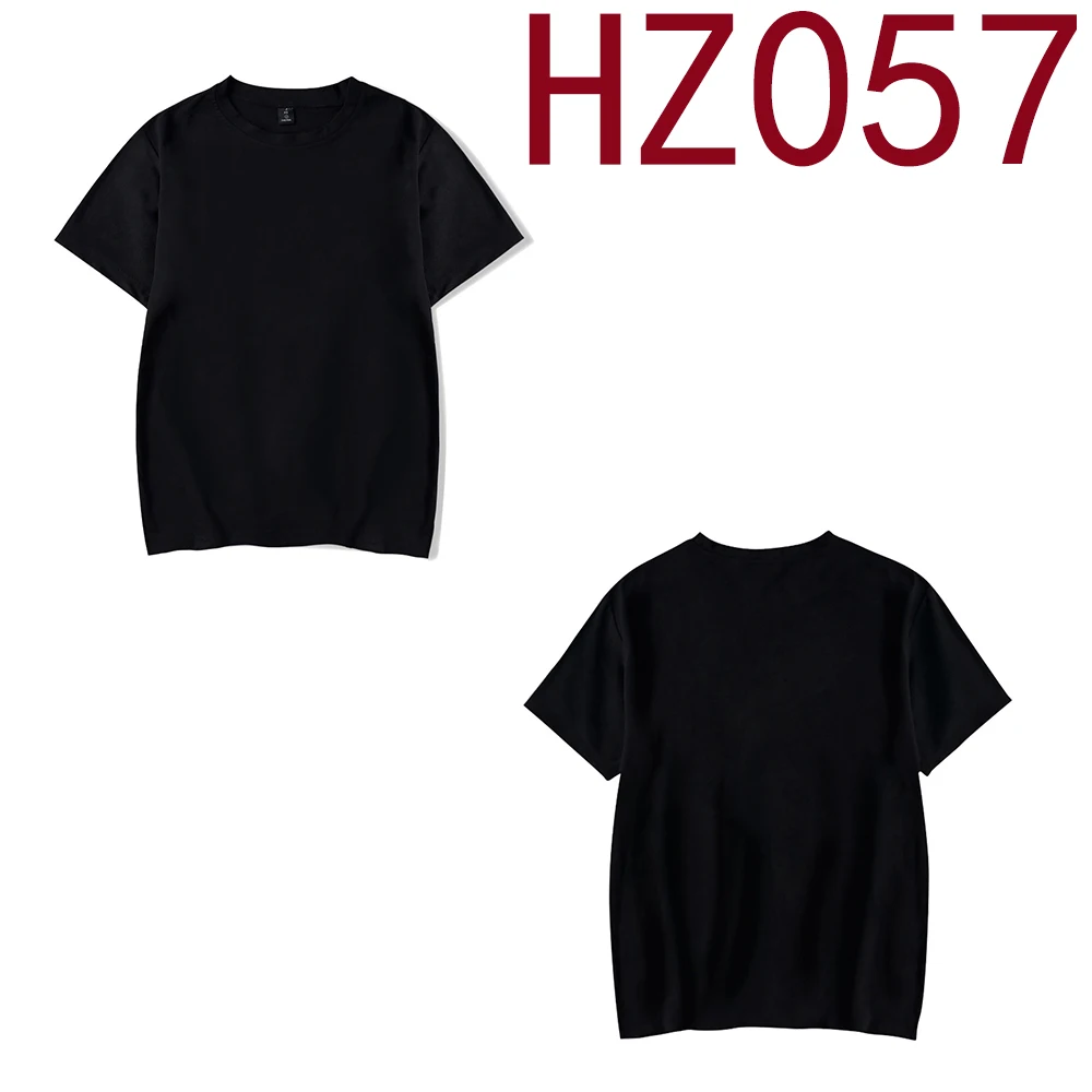 HZ084 – סרטי קוספל מומלצים למשחקי תלבושות