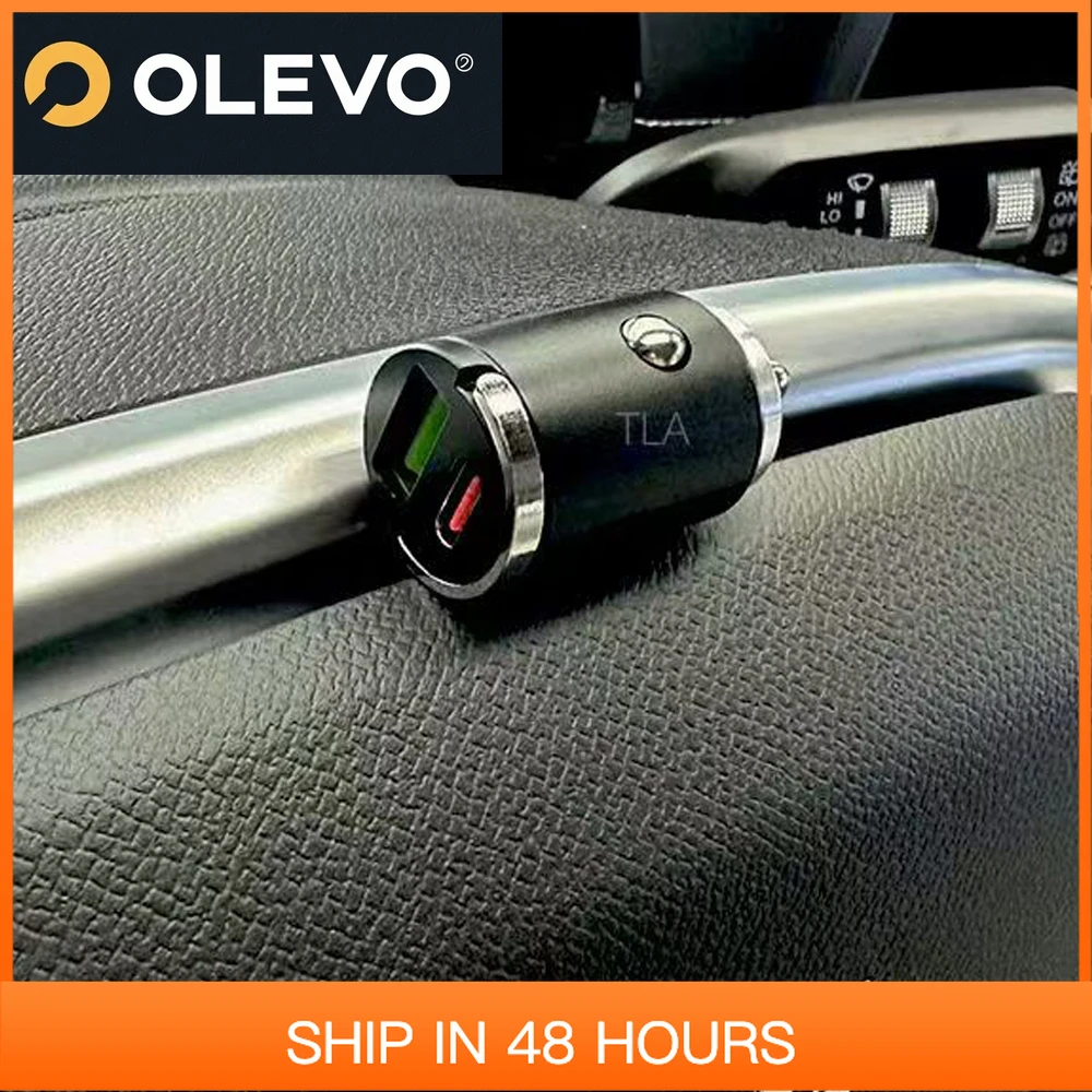 

For Chery Jetour Traveler T1 T2 Hidden Car Mounted Super Fast Charging Car Charging Conversion Super Flash Charging Fast Chargin
