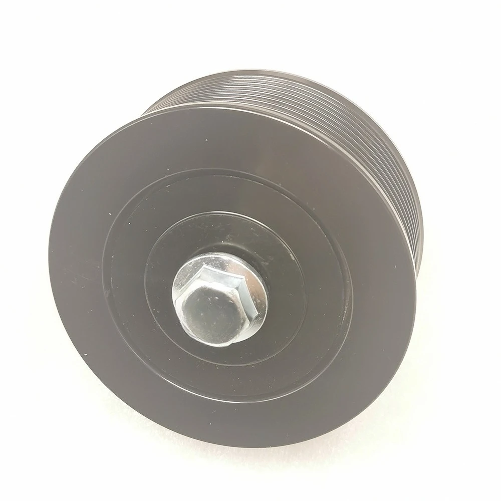 

Автомобильные детали Шкив двигателя 3689465