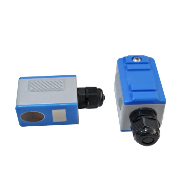 Sensor Ultrassônico do Medidor de Fluxo do Módulo Tuf2000m Flowmeter Acessórios do Cabo do Transdutor Ts-2 Dn15100 mm Tm1 Dn50700 Tl-1 m2
