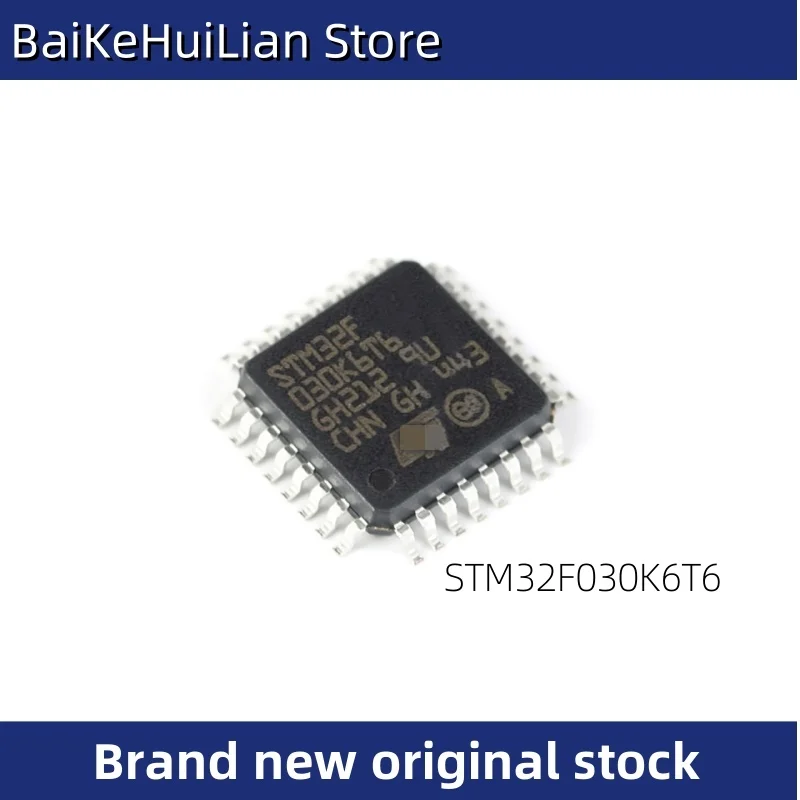 Original Genuine ST…