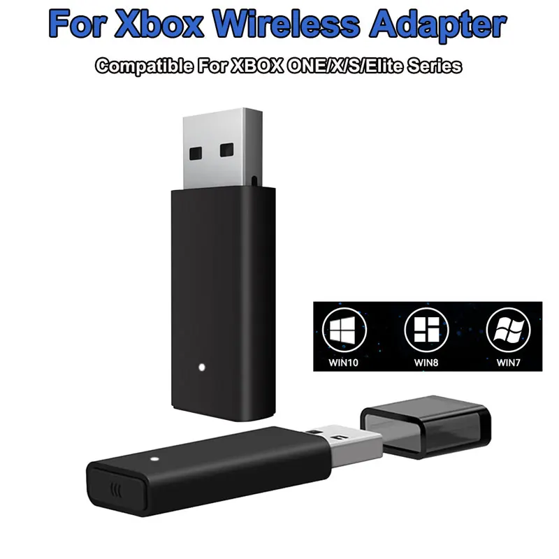 Xbox One Bluetooth Controller für PC: Perfekte Lösung für Gaming auf Windows – Testbericht & Praxiserfahrung