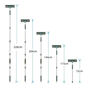 8 en çok satılan, paspas bardakları-no. 6