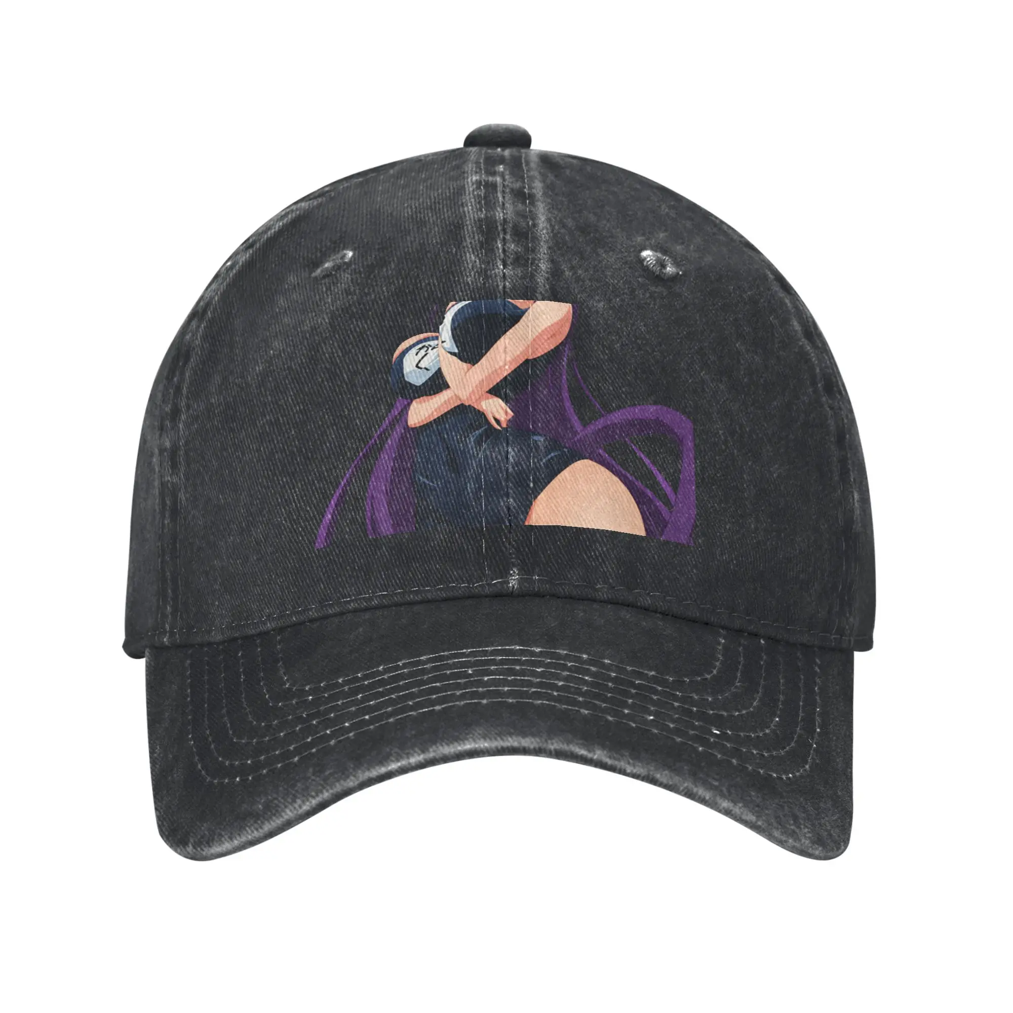 Asobi ni Iku yo! Anime Fan art Ecchi Manga  Anime Fashion Baseball Cap  Sport Tennis Female  Street Photoshoot Tennis Female
