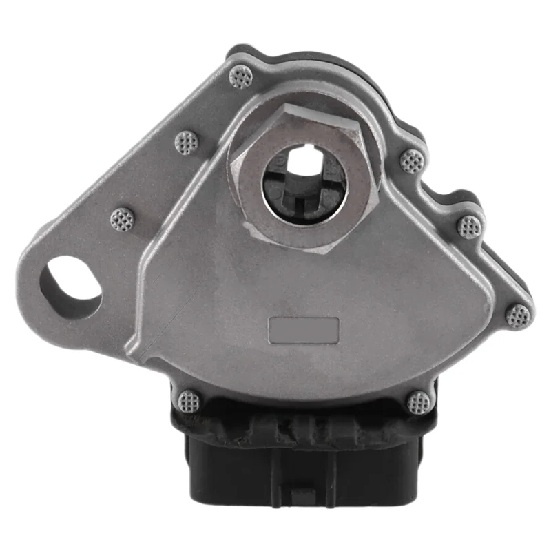 

OB-Car Neutral Start Switch Assy 45895-4A110 For Hyundai H-1 Wagon 2010-2011 84540-2425 Neutral Safety Switch