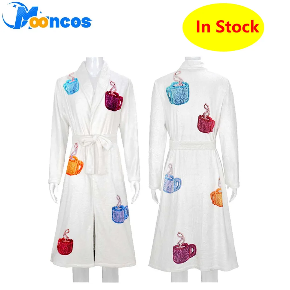 tyler-durden-cosplay-robe-fantaisie-tv-combat-deguisement-club-costume-adulte-hommes-peignoir-ceinture-tenues-halloween-carnaval-fete-costume