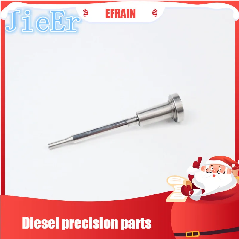 F00VC01309 , F00VC01313 , F00VC01054 , F00VC01345, F00VC01320,F00VC01342 Diesel Fuel System Injector Common Rail Control Valve