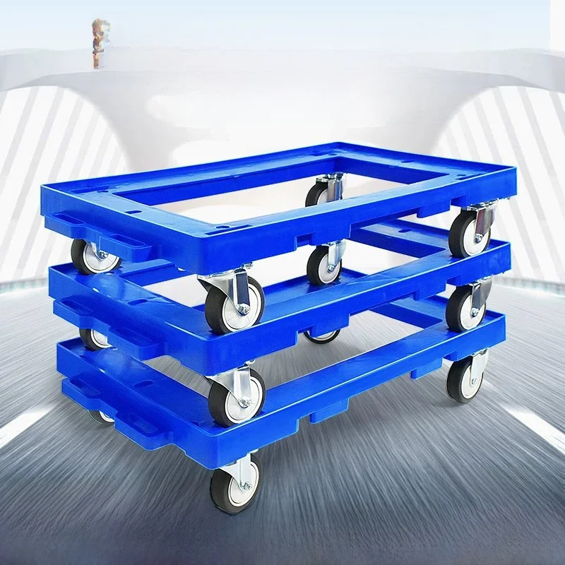carrito-de-compras-plegable-de-plastico-con-diseno-hueco-carrito-de-mano-con-cuatro-ruedas-caja-pequena-carrito-de-herrami