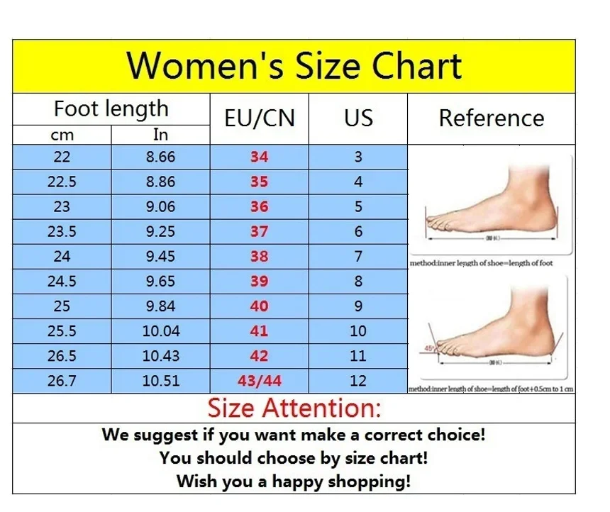 Women\'s Sandals Summer New Sexy Open-toe Buckle High Heels Fashion Green Clip Toe Zapatillas Mujer Comfortable Casual Shoes