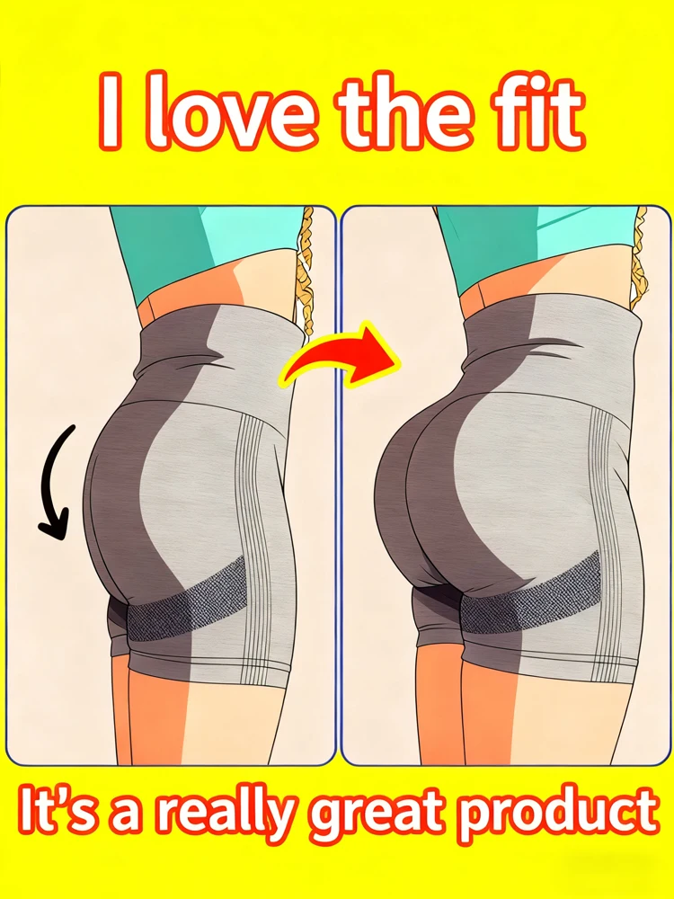 

Fearless bold lines ascend sharply, ᴄʜᴀɴɴᴇʟɪɴɢ ᴘʀɪᴍᴀʟ ɢʀᴀᴄᴇ ᴡɪᴛʜ ᴇᴀᴄʜ ᴇғғᴏʀᴛʟᴇss ʀɪsᴇ