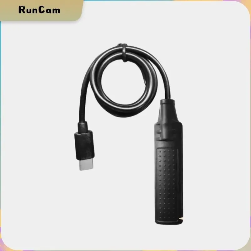 

Кабель прошивки RunCam для Scope Cam 2 4K