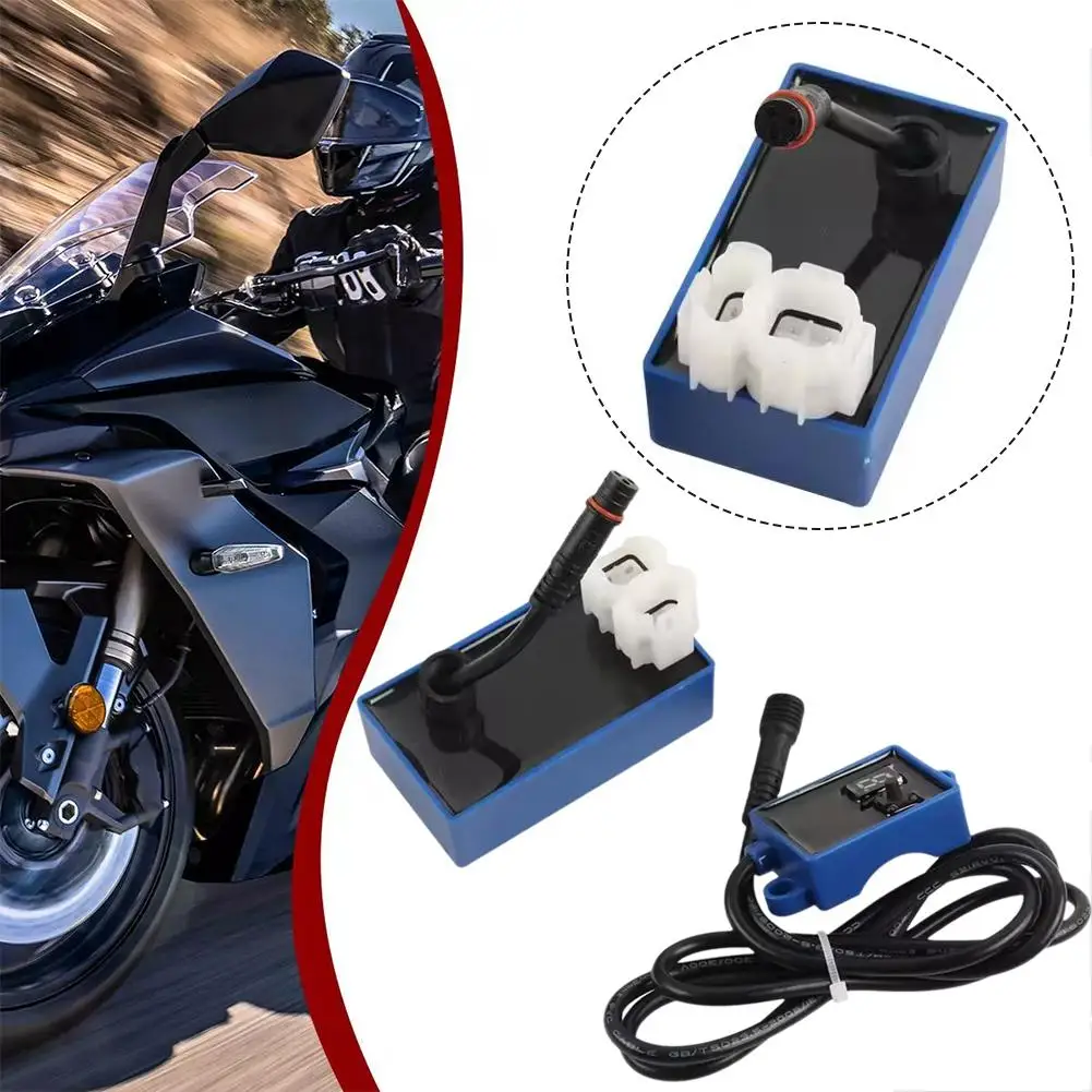 For Gy6 50 125 150C… - image