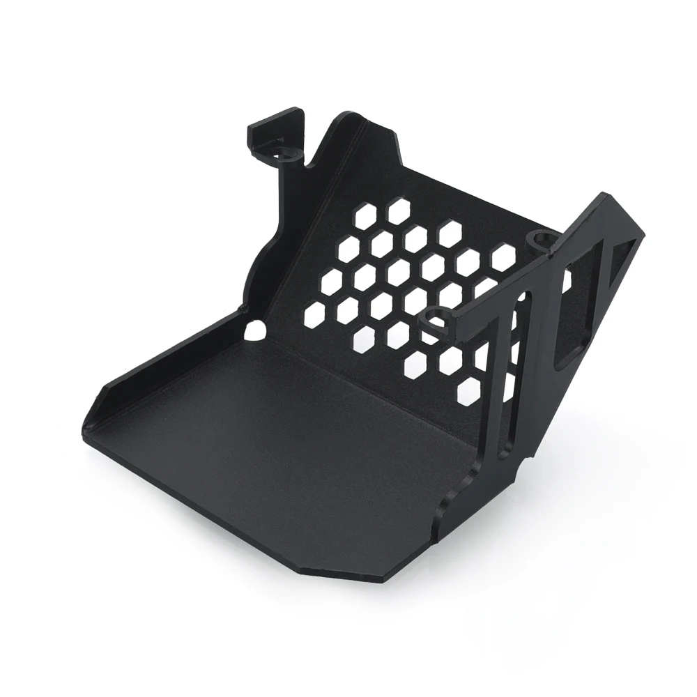 MT09 SP FZ-09 Motorcycle Accessories Engine Cover Bottom Protection Protector FOR YAMAHA MT09 FZ09 FJ09 TRACER 900 GT MT-09 ABS