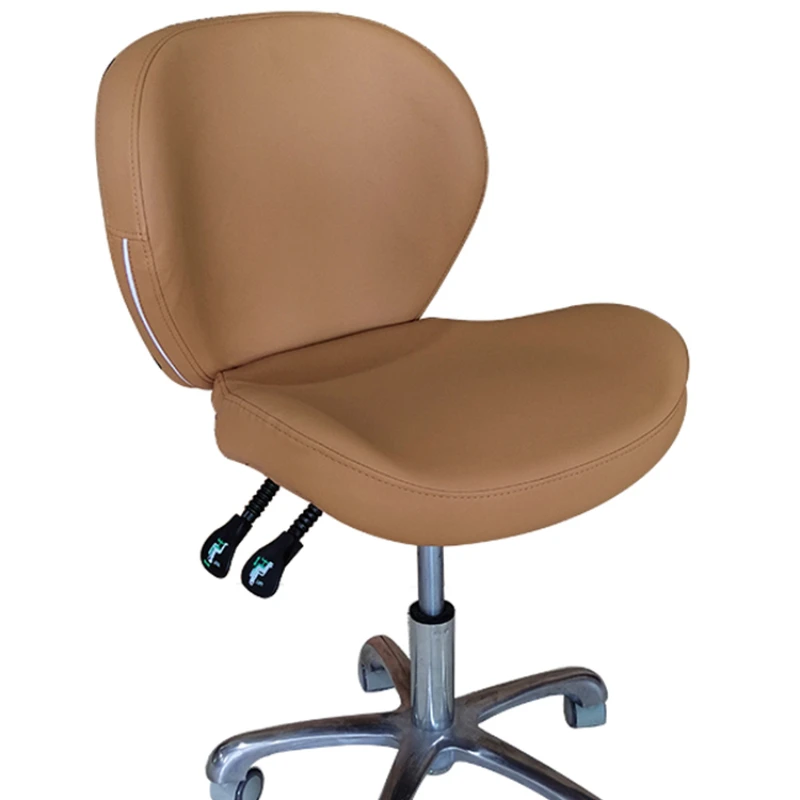 Yhl Dentist Computer Chair Barber's Chair Tonsoria Oral ChairLift