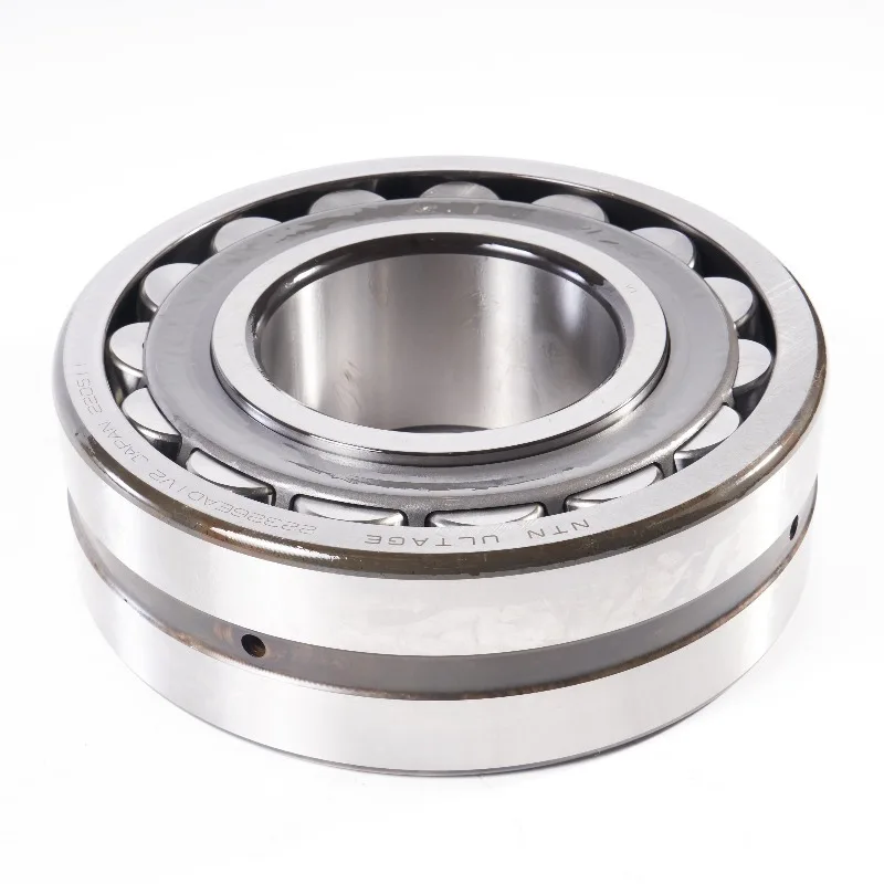 

130188000003 Bearing P22326 Bearing for SANY