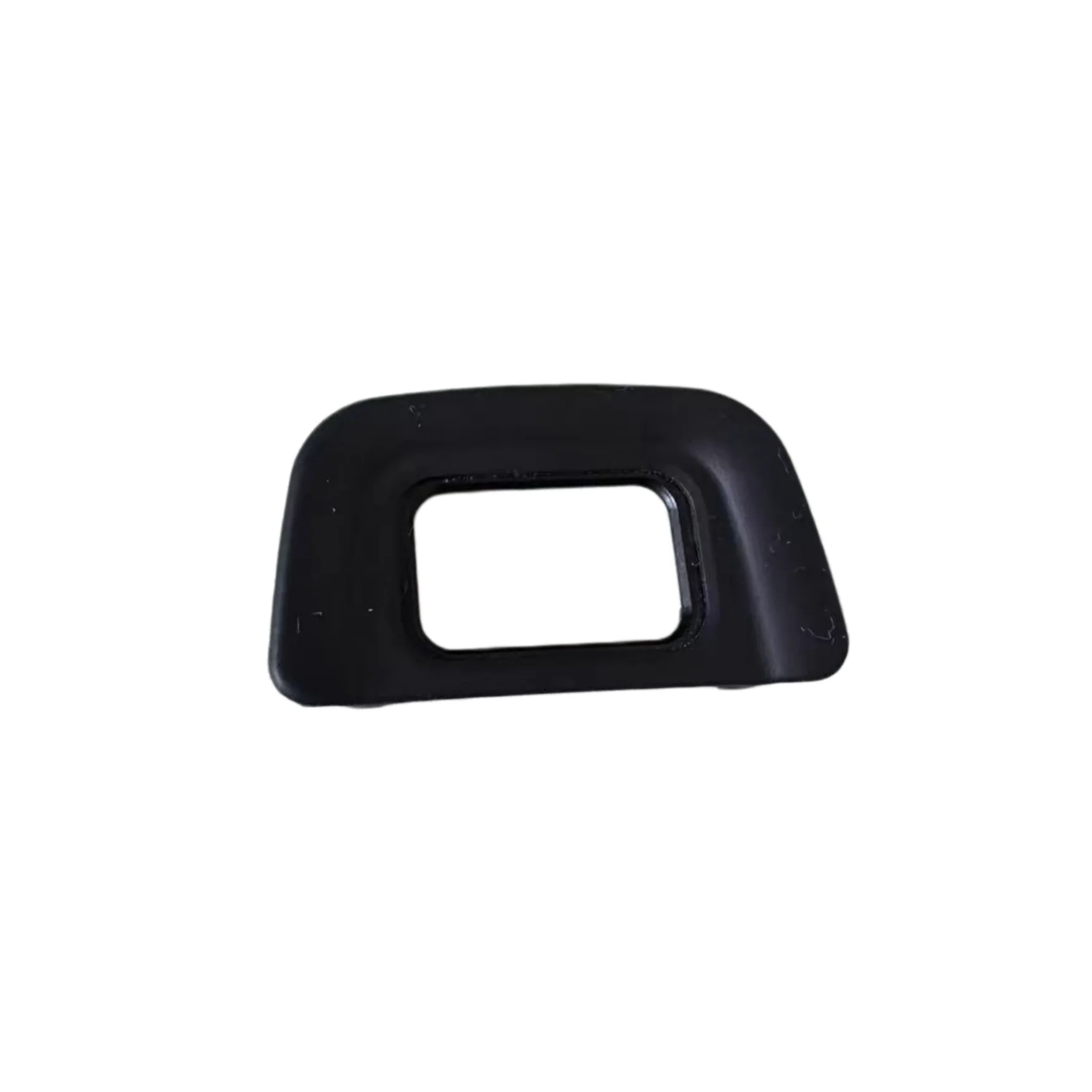 for Nikon DK-20 eye mask viewfinder goggles D3100 D5100 D60 D50 D70 D80 eye mask (2 pieces)