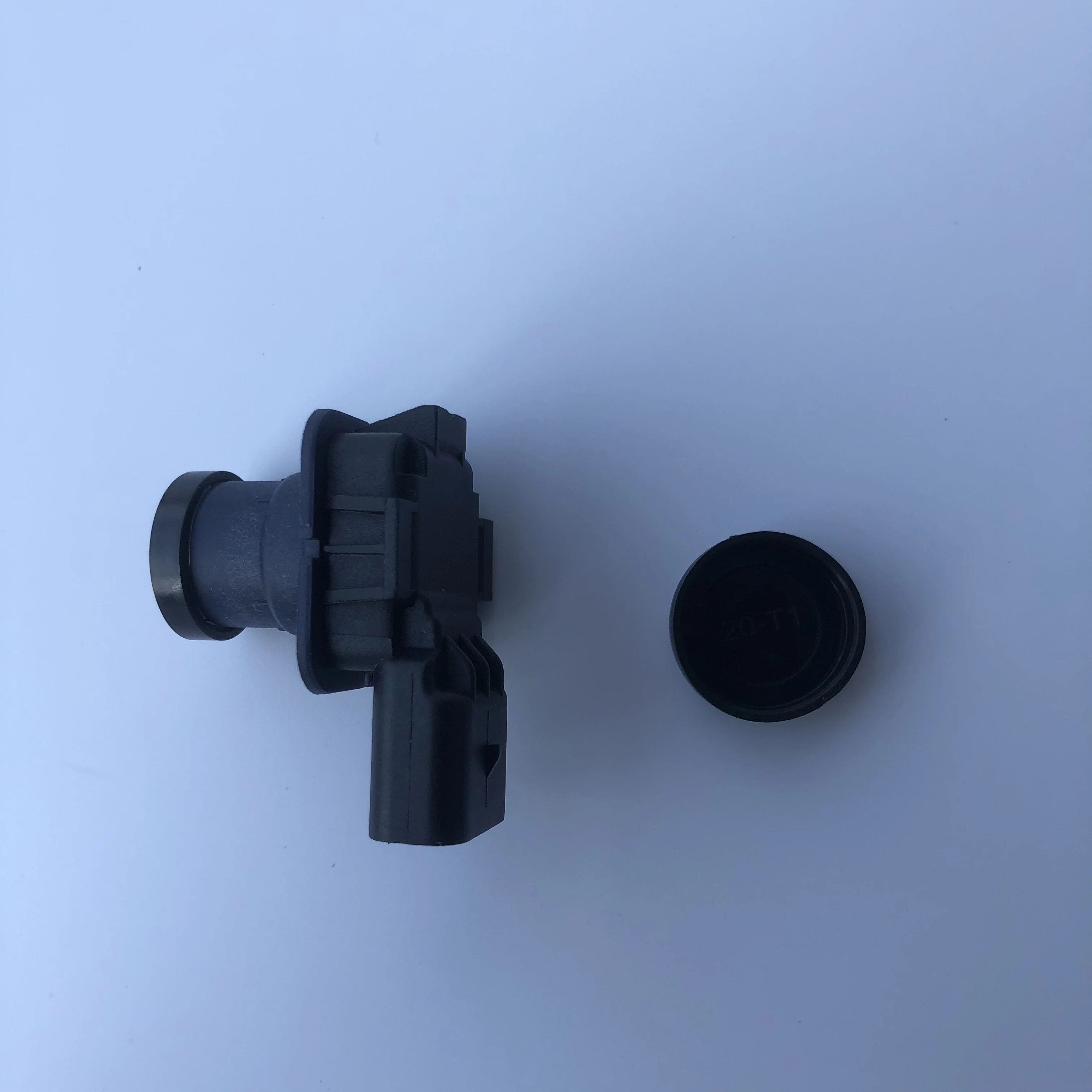 

For Ford Focus 2011-2014 BM5T-19G490-BD Reverse Camera Rear View Parking Assist Backup Camera BM5T19G490BD Vehicle Accessory