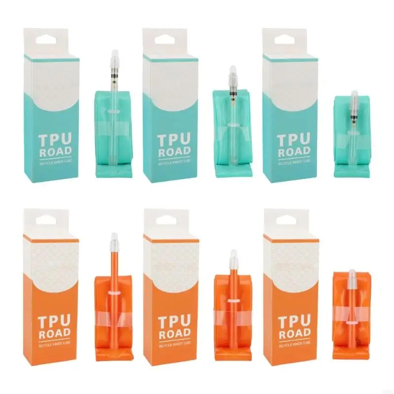 

J2HE Bicycles Thickened Inner Tube Electric Bike Inner Tube Enhances Version