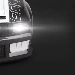 1:20 Rc Car 4 Channels Remote Control Racing Speed Drift Cars Police Chasing Vehicle Need for Speed Cars Toys for Boys Kids Gift