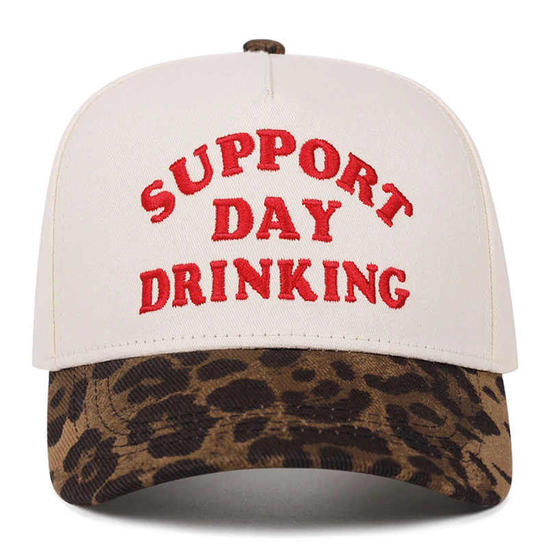 2026 Fashion New Baseball Hat Letter Support Embroidered Skateboard Hat Daily Commuting Decoration Sunshade Hip Hop Hat Unisex