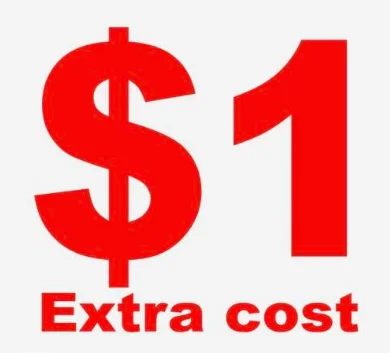 

Бесплатная доставка, электрические разъемы