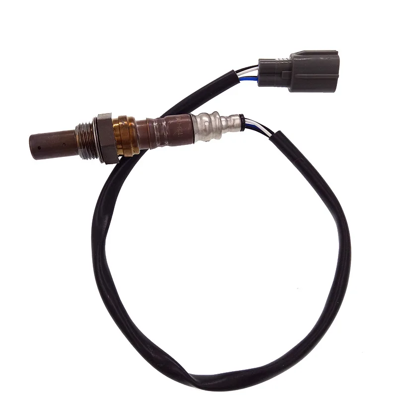 

Cross-border Exclusive Supply, Suitable for Toyota Oxygen Sensor 89467-48011 8946748011 234-9009