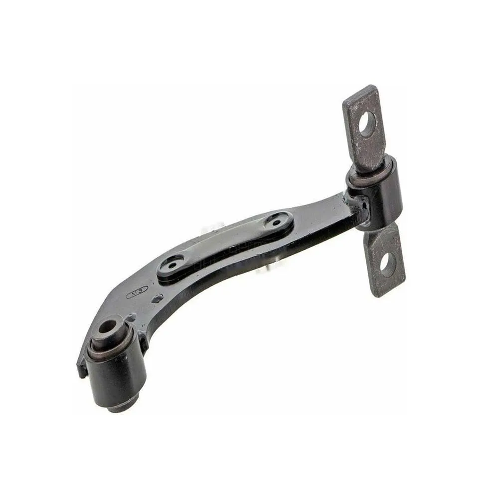 suspension-de-bras-de-commande-de-pieces-automobiles-courbure-arriere-bras-oscillant-de-bras-de-support-arriere-bt4z-5500-d