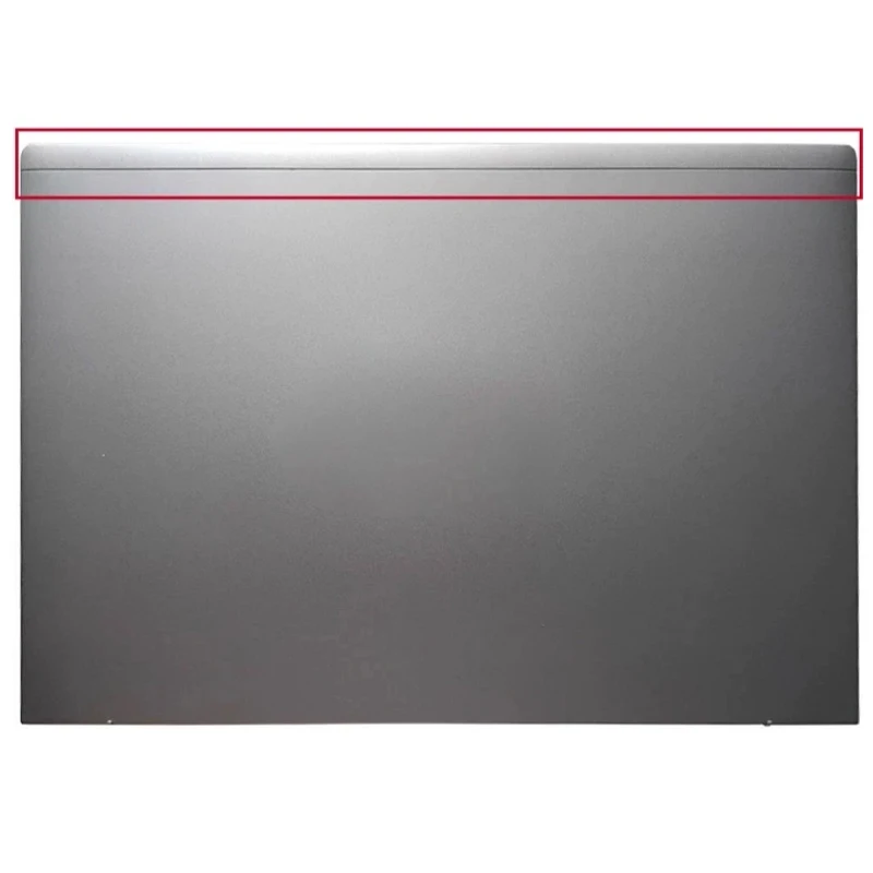 

Suitable for Zhan99 ZBook Power 16 inch G11 series laptops, LCD screen top cover screen frame palm support bottom shell Hinge