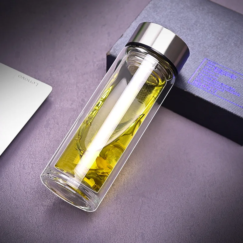 bottiglia-per-te-in-acciaio-inox-304-da-350-450ml-con-infusore-tazza-portatile-a-doppia-parete-per-acqua-al-limone-ideale-per-auto-e-viaggi