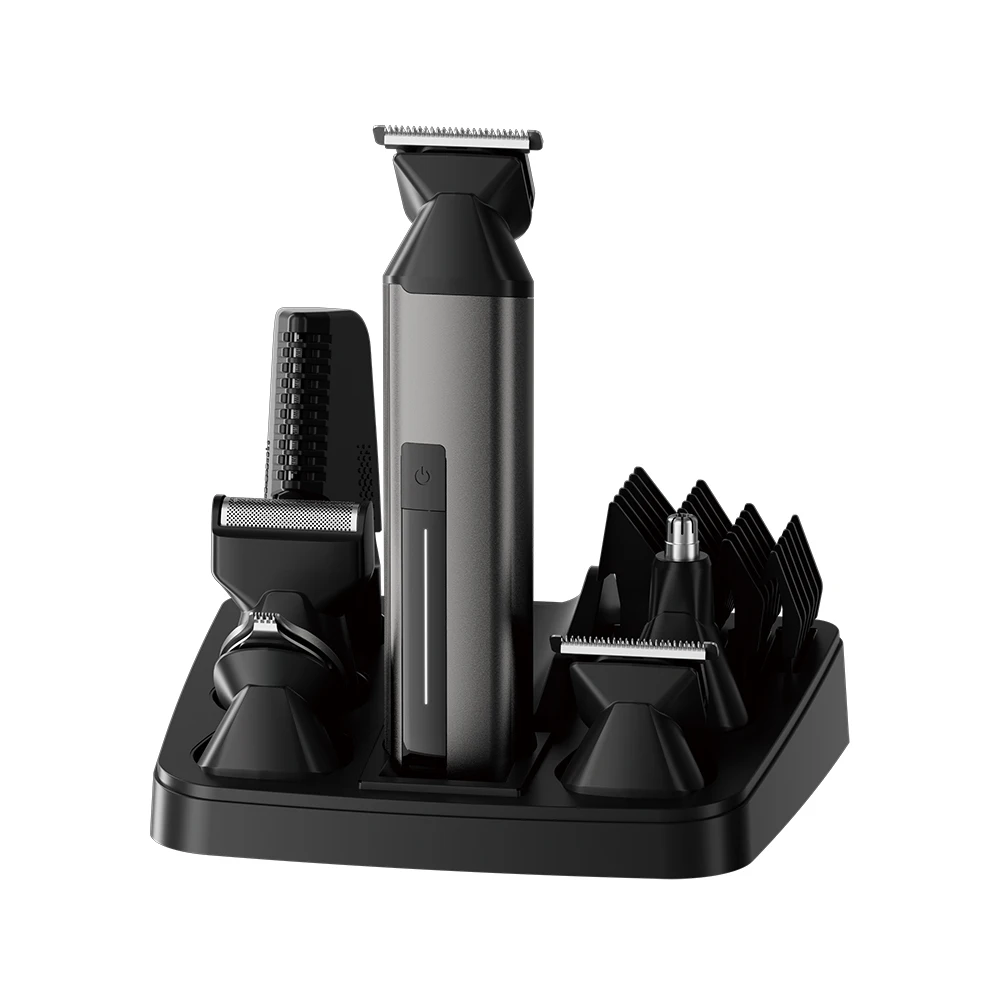 maquina-de-afeitado-para-hombre-directo-de-fabrica-con-cuchilla-de-acero-inoxidable-recortadora-de-pelo-y-nariz-para-uso-en-exteriores-hogares-hoteles-y-autocaravanas