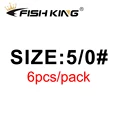 size-5-0