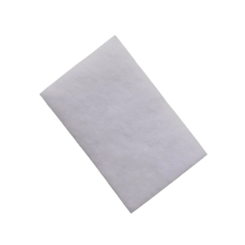451594 Air Filter 4… - image