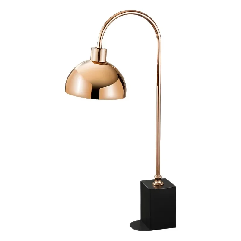 

Food Insulation Lamp Buffet Heating Warm Vegetables Warm Food Hotel