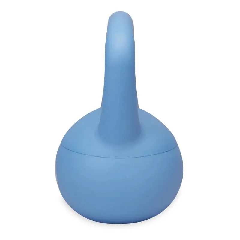 

8LB KETTLEBELL