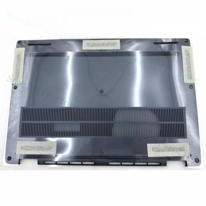 

A++0RY6D7 Новая нижняя крышка корпуса JDC40 Big Door для Dell Latitude 7450 E7450