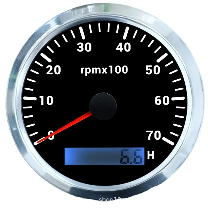 high-precision-tachometer-tachometer-engine-motor-motor-tachometer-modified-car-installed-dc