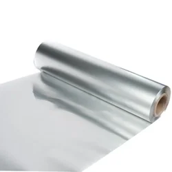 Pure Aluminum Foil Sheet Plate 0.05mm 0.1mm 0.15mm 0.2mm 0.3mm 0.4mm 0.5mm 0.6mm 0.8mm 1mm 2mm 3mm