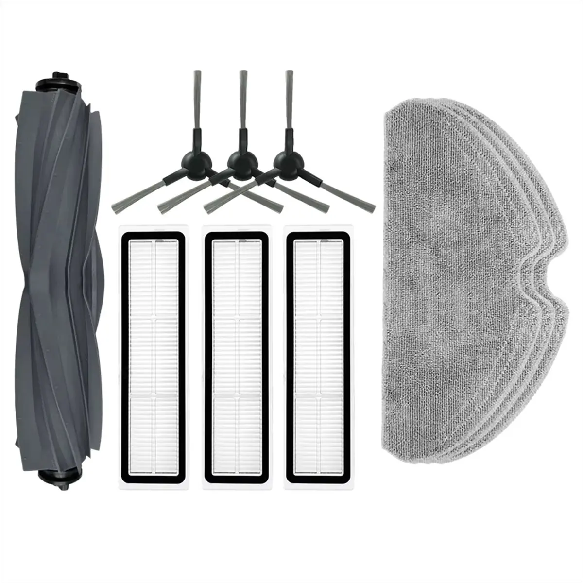 L65A For Dreame D9 … - image