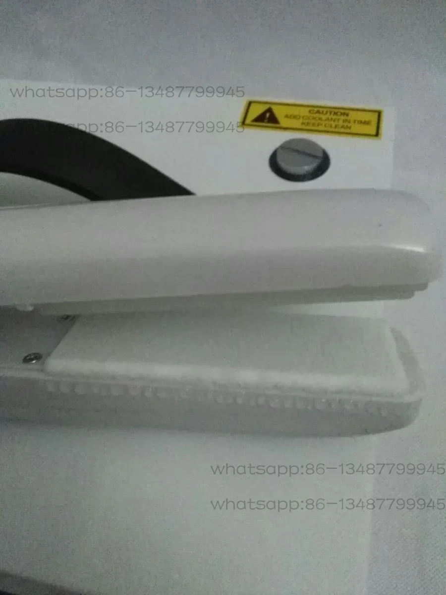 เครื่องบำรุงโปรตีนแบบซีลเย็น น - Nutrition & Fitness Station บทวิจารณ์และราคา