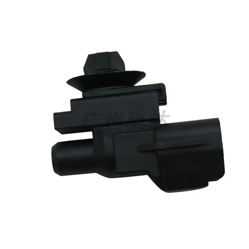 For Toyota Lexus 23865115 Intake Air Temperature Sensor 8879022131 MR320628