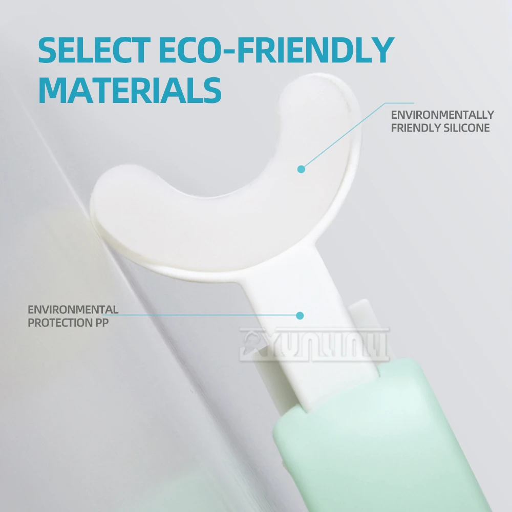 

Mouth Opening Trainer Opening Mouth Expander Postoperative Oral Opening And Mandibular Rehabilitation