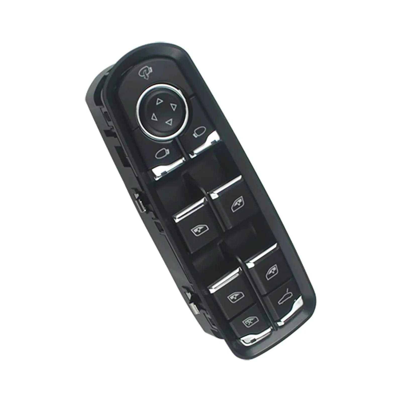 

Главный переключатель управления окном Fydun Power для 2011-2016 7PP-959-858-M-DML 7PP-959-858-Q-DML 958-613-156-20-DML