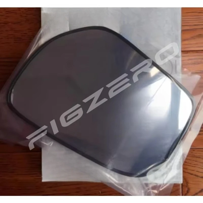 96366-8842R Genuine China Rearview Mirror Reversing Reflective Lens for Renault Koleos 2009 2010 2011 2012 2013-2016 Left Right