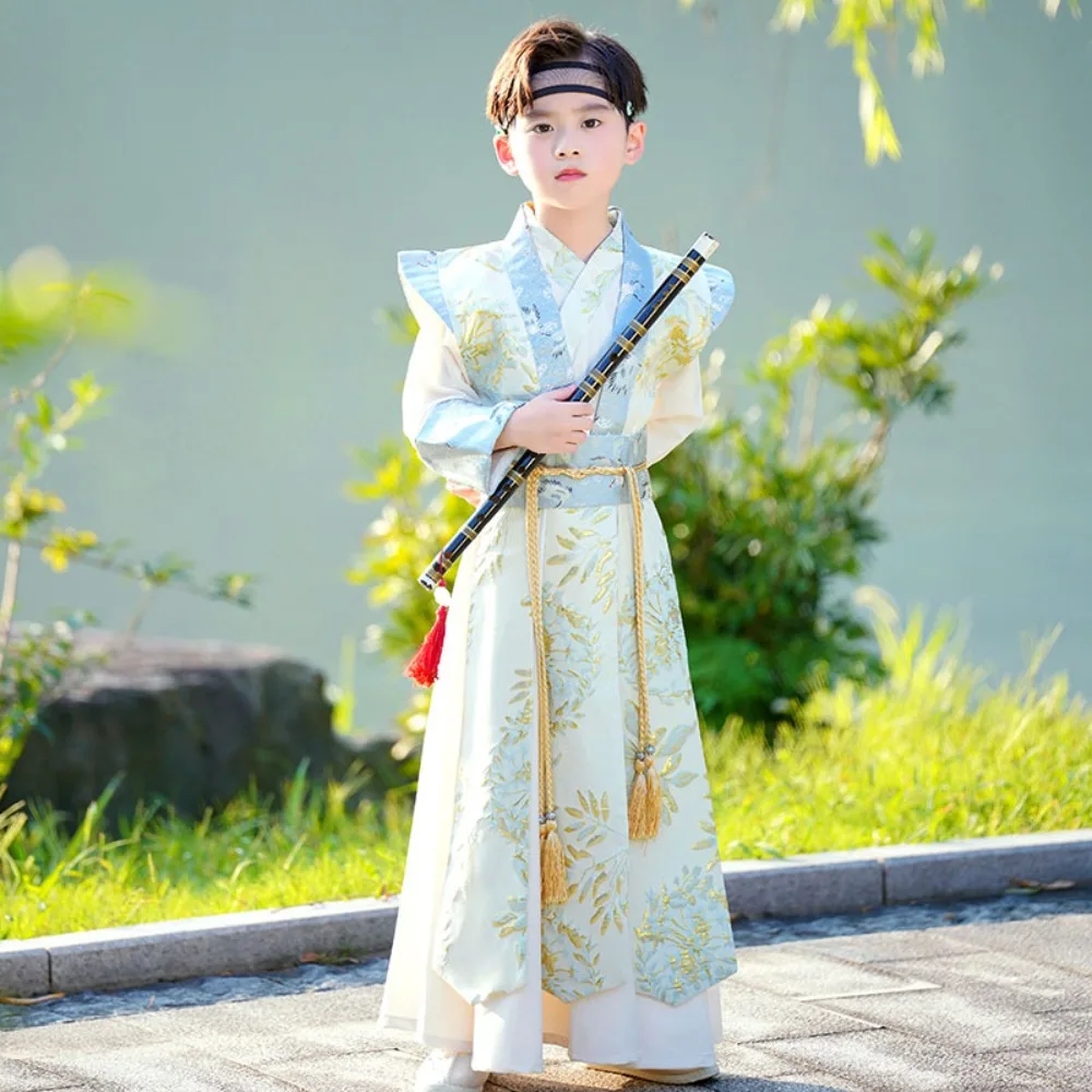 vestido-chino-hanfu-para-ninos-ropa-de-cosplay-traje-de-actuacion-de-estilo-etnico-ropa-vintage-harajuku-para-ninos-ropa-de-baile-para-ninos