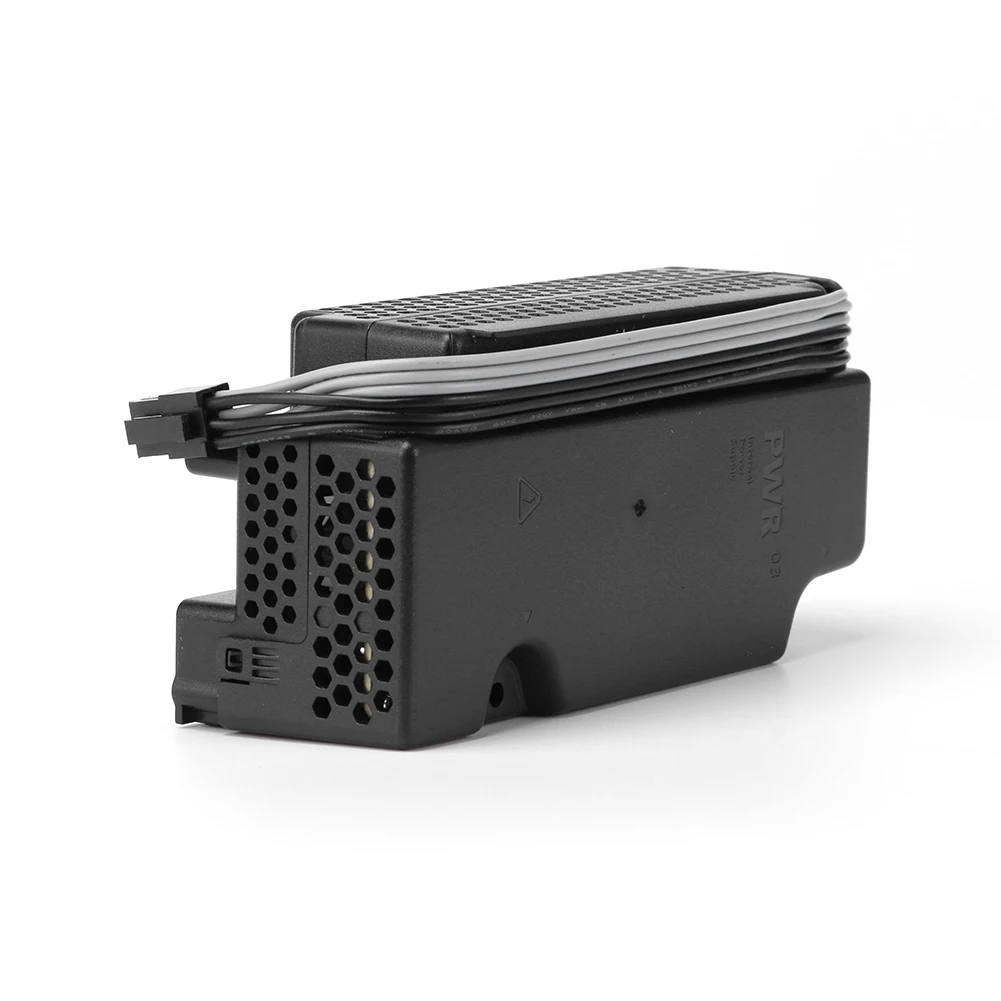 Internal Power Board Charger Replacement Part Battery Unit Game Console Accessories for Xbox One X/Xbox One S