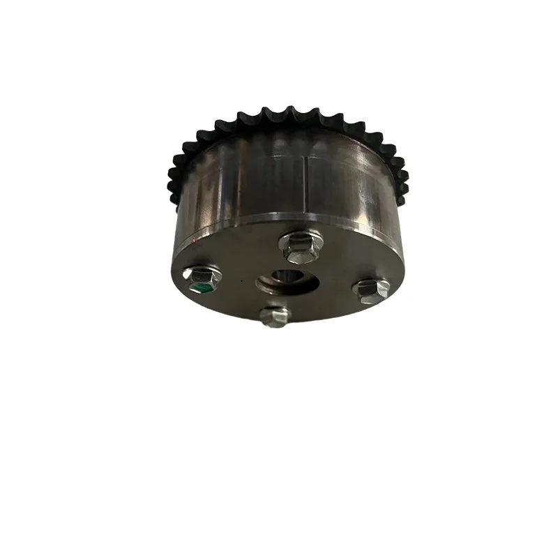 

13050-21041 Suitable for 2NZ 1.3L Engine VVT Gear Camshaft Phase Adjuster