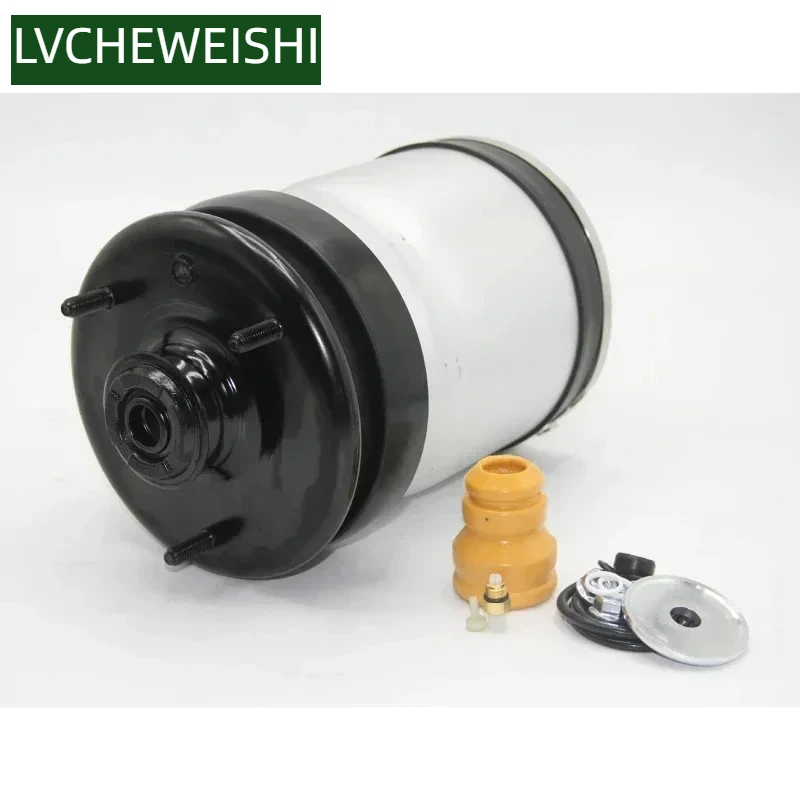 

Rear Air Suspension Spring Bag for Land Rover Discovery LR3 LR4 Range Rover Sport 2005-2013 Air Bag Strut Service Kit LR016411