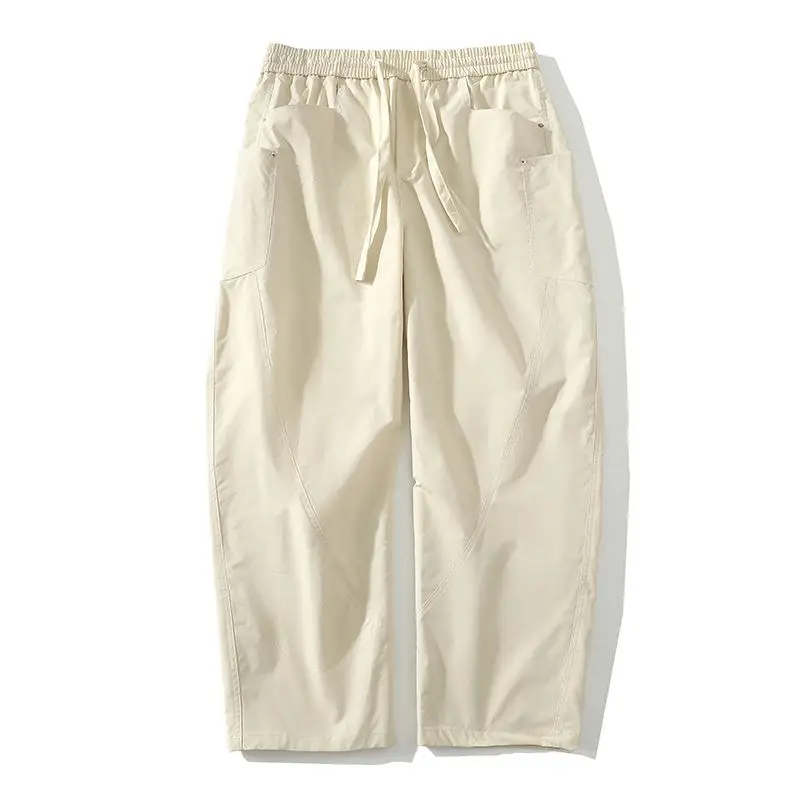 Thumbnail 4 - #31 Mens Relaxed Fit Casual Pants Comparison Guide