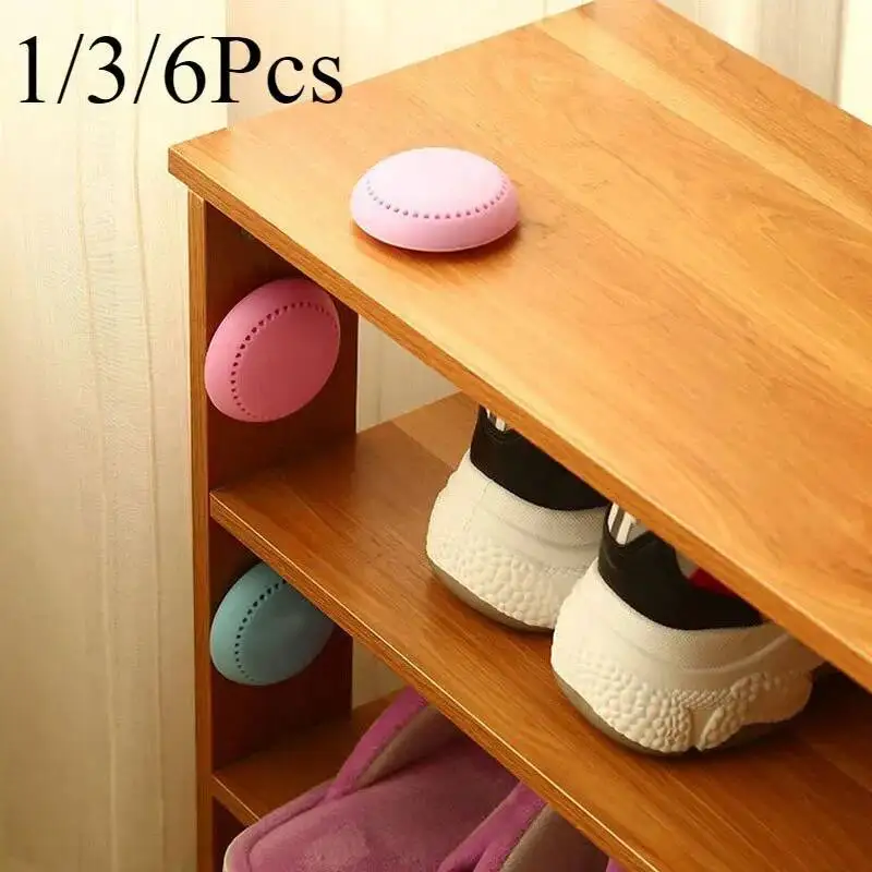 

Bedroom Fragrances Home Fragrance Deodorize Air Freshener Aromatherapy Perfume Car Flavoring Bathroom House Fresheners Household